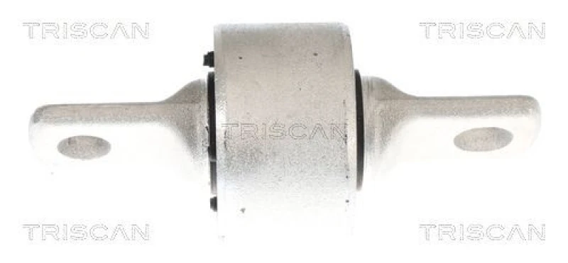 Image of TRISCAN Trailing arm / Suspension arm bush TRISCAN 8500 81809