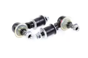 Image of MAPCO Anti-roll Bar Stabiliser Kit FORD,NISSAN,MITSUBISHI 49226/2HPS 1954778,546180F000