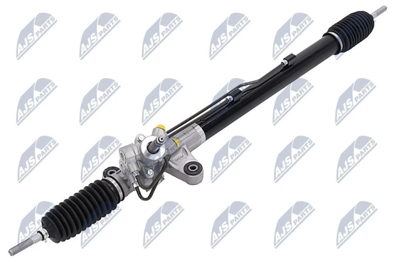 Image of NTY Steering rack NTY SPK-HD-004