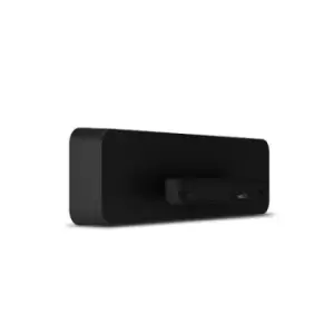 Image of Elo Touch Solution VFD Customer Display Black