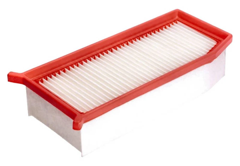 Image of ASHIKA 20-00-042 Air filter Filter Insert Air Filter (8)
