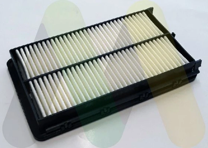 Image of MOTAQUIP Air filter MOTAQUIP LVFA1653