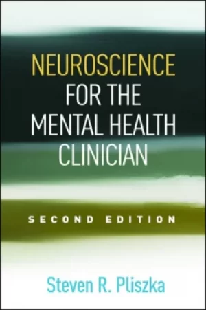 Image of Neuroscience for the Mental Health Clinician