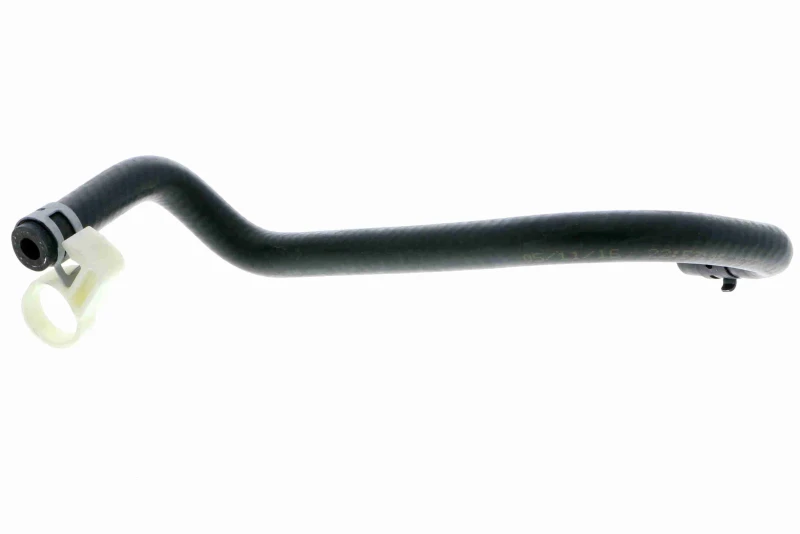 Image of Radiator hose VAICO V20-2894
