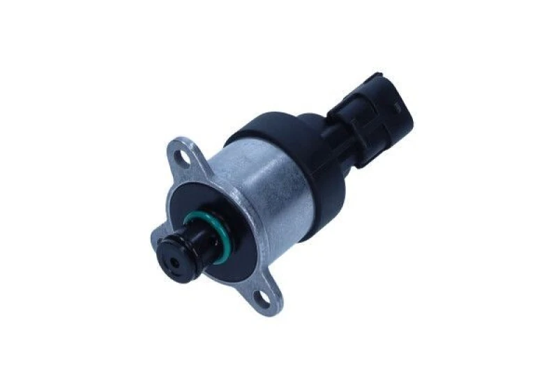 Image of MAXGEAR Fuel metering valve MAXGEAR 58-0331