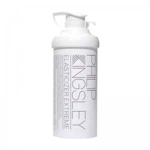 Philip Kingsley Elasticizer Extreme 500ml