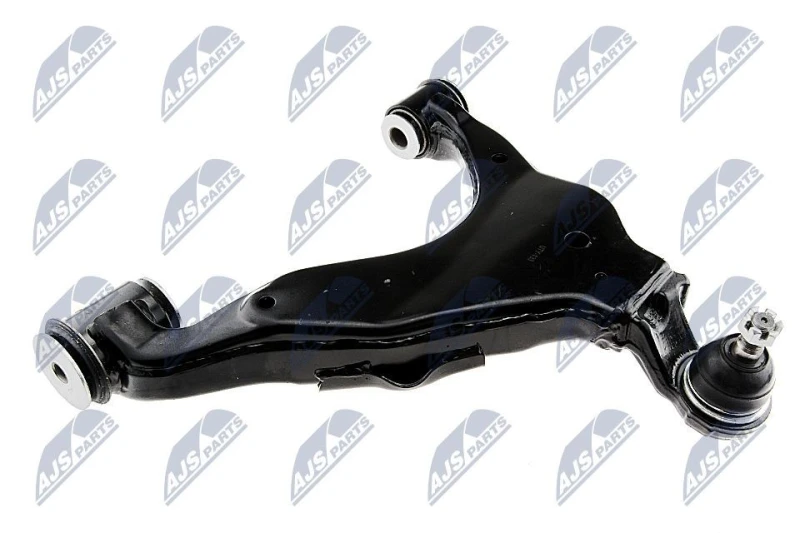 Image of NTY Suspension arm NTY ZWD-TY-133