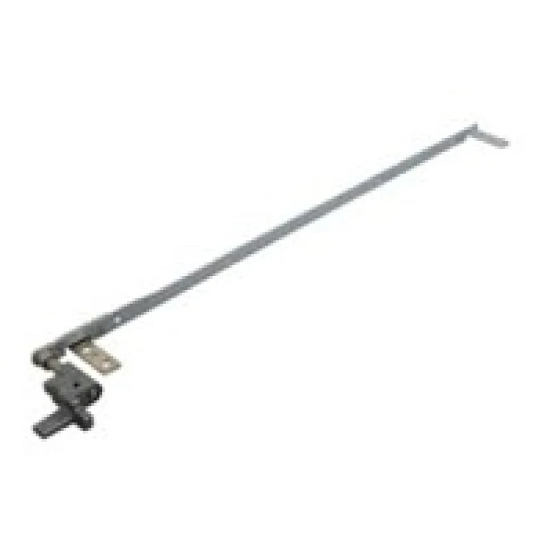 Image of ASUS 13NB04R2M02011 laptop spare part Hinge