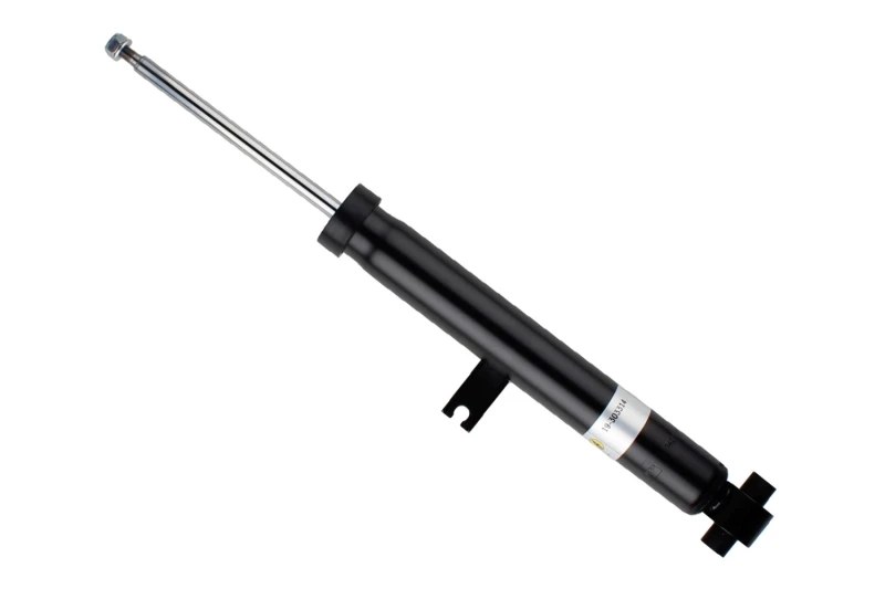 Image of Shock absorber BILSTEIN 19-303314