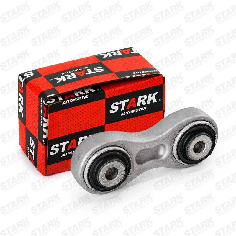 Image of STARK Suspension arm STARK SKCA-00560794