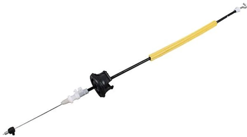 Image of Cable, door release METZGER 3160025