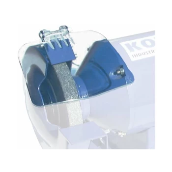 Image of Grinder Eye Shield (Single) - Kobe