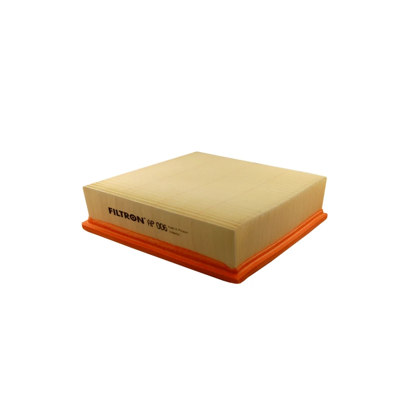 Image of FILTRON Air filter FILTRON AP 006