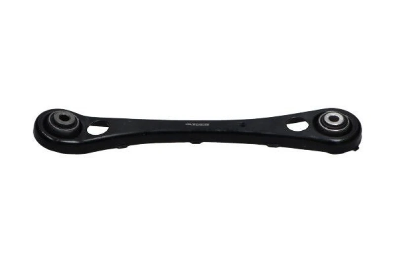 Image of KAVO PARTS SCA-10243 Suspension arm Trailing Arm, without ball joint Track Control Arm (273)