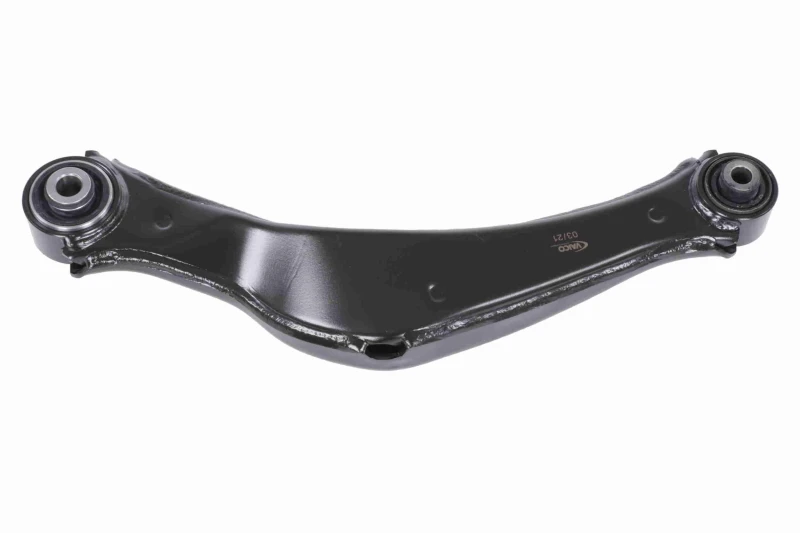 Image of Suspension arm VAICO V40-1187