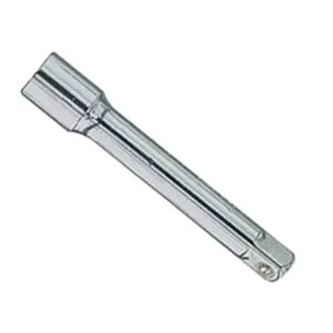 Image of Teng Wobble Extension Bar 1/2in Drive 75mm (3in)
