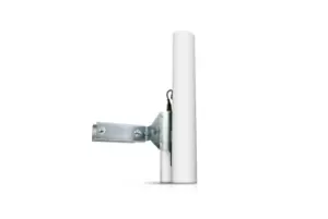 Image of Networks AM-5G16-120 - 16 dBi - 5 GHz - 137° - 118° - 8° - 4°