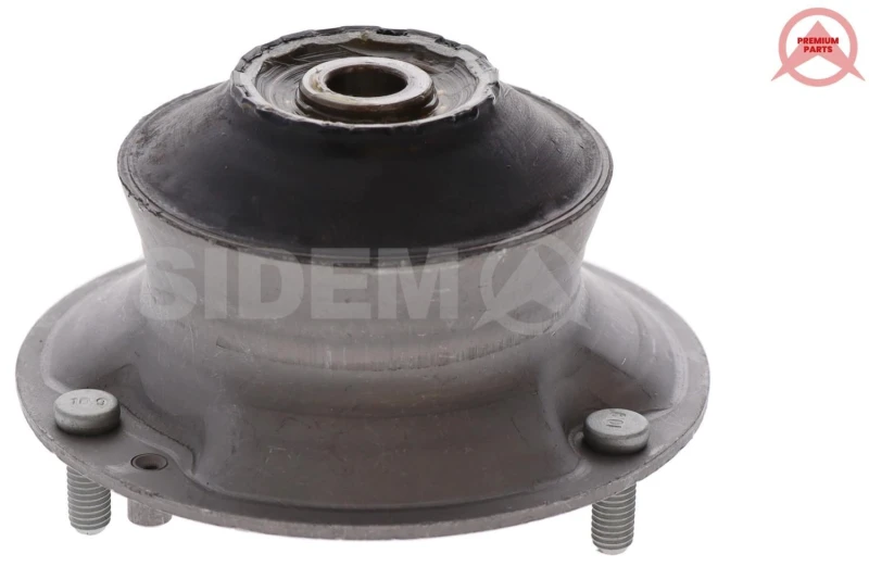 Image of SIDEM Top strut mount SIDEM 821408