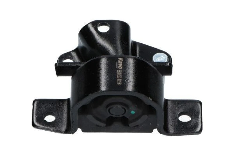 Image of KAVO PARTS Engine mount KAVO PARTS EEM-6533