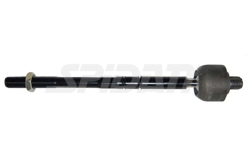 Image of SPIDAN CHASSIS PARTS Inner tie rod SPIDAN CHASSIS PARTS 50351