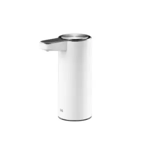 EKO Aroma Sensor Soap Dispenser Matt White