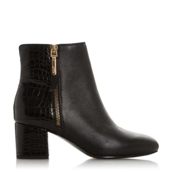 Dune London Dune Orlla Chelsea Boots - Black - 802