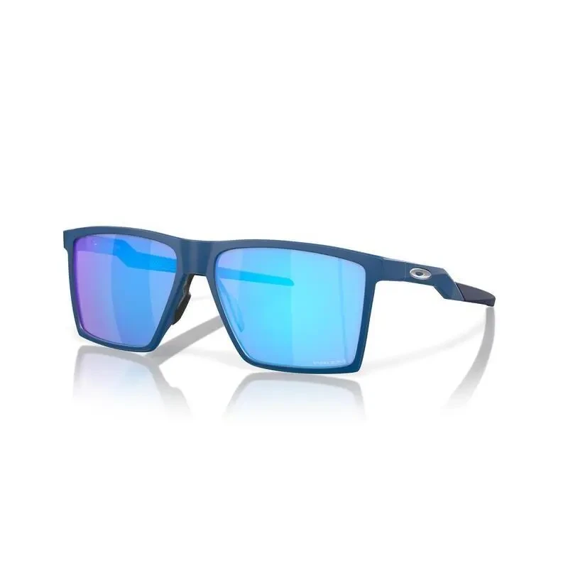 Image of Oakley Futurity Sun OO 9482 03 57