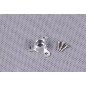 Image of Fms 0.8M Fox Motor Mount