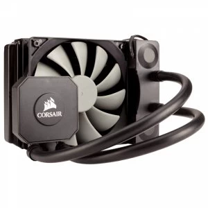 Image of Corsair Hydro H45 120mm Cooling Fan