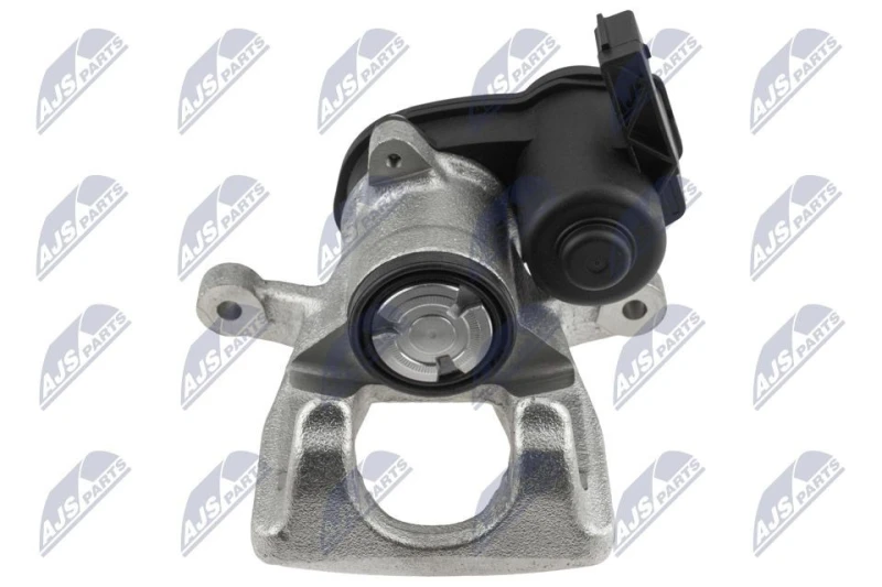Image of NTY Brake caliper NTY HZT-NS-028