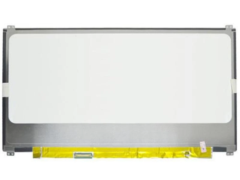 Image of CoreParts MSC133F30-111M laptop spare part Display