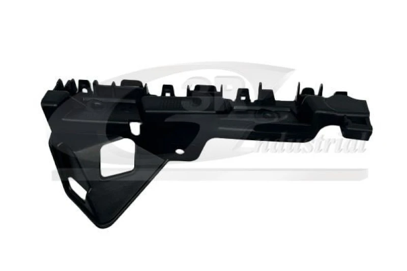 Image of 3RG Bumper reinforcement 3RG 68619