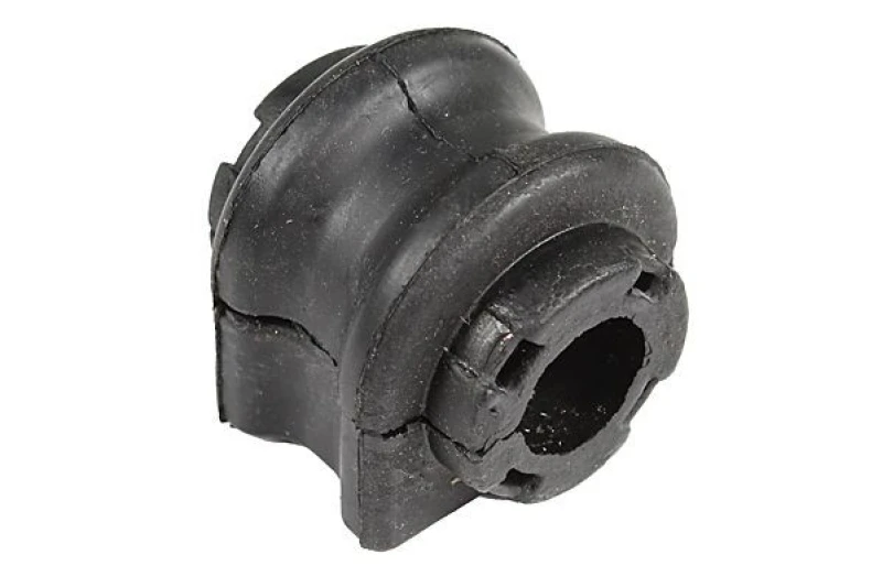 Image of Anti roll bar bush METZGER 52101408