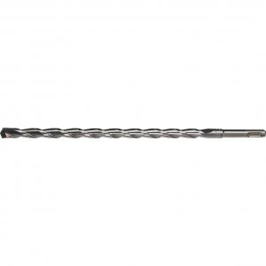 Image of Draper Expert SDS Plus Masonry Drill Bit 12mm 300mm