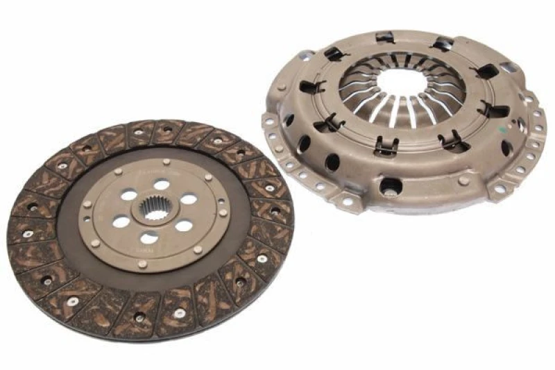 Image of KAWE Clutch kit KAWE 962234