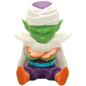 image of Dragon Ball Chibi Money Box