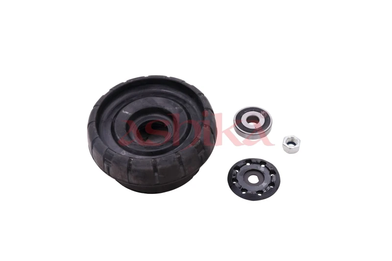 Image of ASHIKA Top strut mount ASHIKA SMA0190