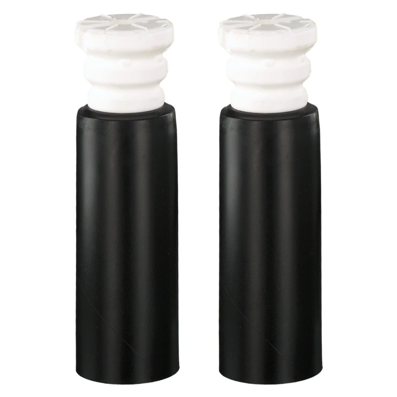 Image of Dust cover kit, shock absorber FEBI BILSTEIN 181809