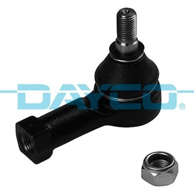 Image of DAYCO Track rod end DAYCO DSS1405