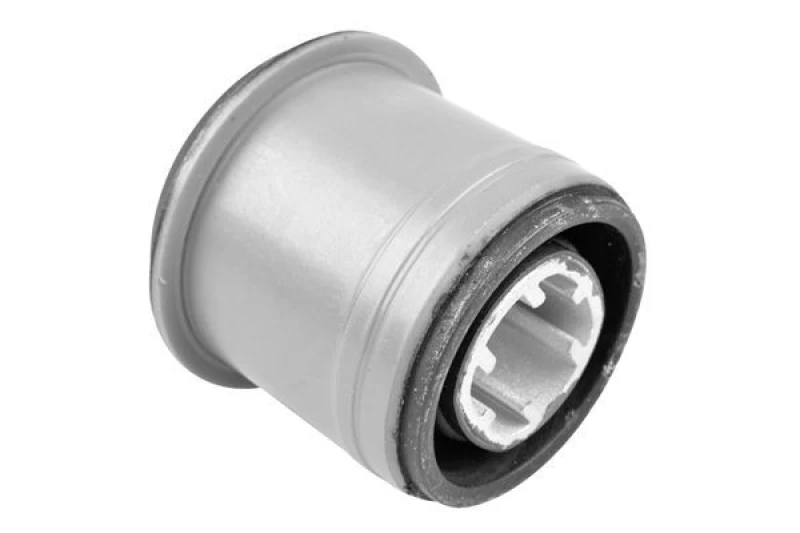 Image of TEDGUM Axle bush TEDGUM TED78441