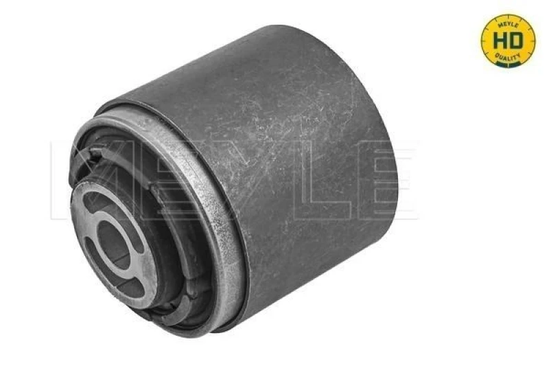 Image of Control arm bush MEYLE 314 710 0032/HD