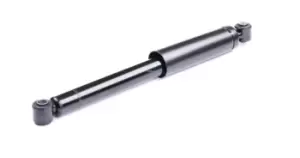 Image of RIDEX Shock absorber 854S0007 Shocks,Shock absorbers VW,FORD,SEAT,SHARAN (7M8, 7M9, 7M6),GALAXY (WGR),Alhambra (7V8, 7V9)