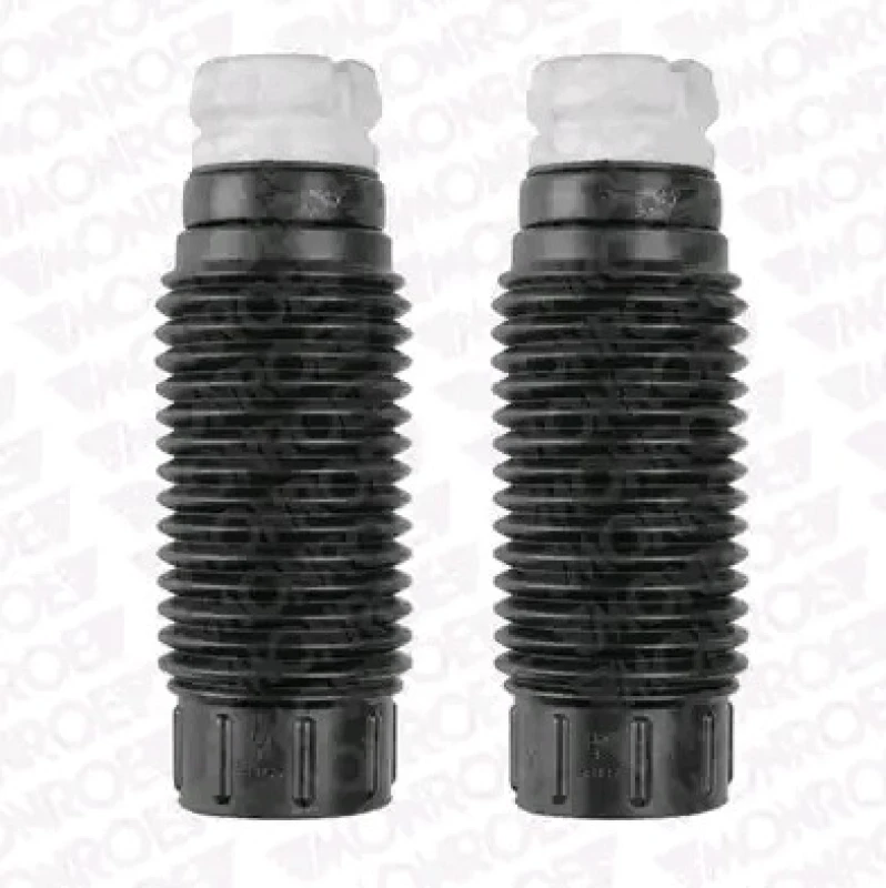 Image of MONROE Dust cover kit, shock absorber MONROE PK334