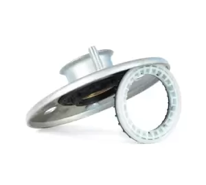 Image of MONROE Top strut mount VOLVO MK085 4246377,4909701,1387188 Strut mount,Top mount,Suspension top mount,Suspension mount,Top strut mounting 13871884