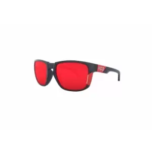 Image of KOO California - Black
