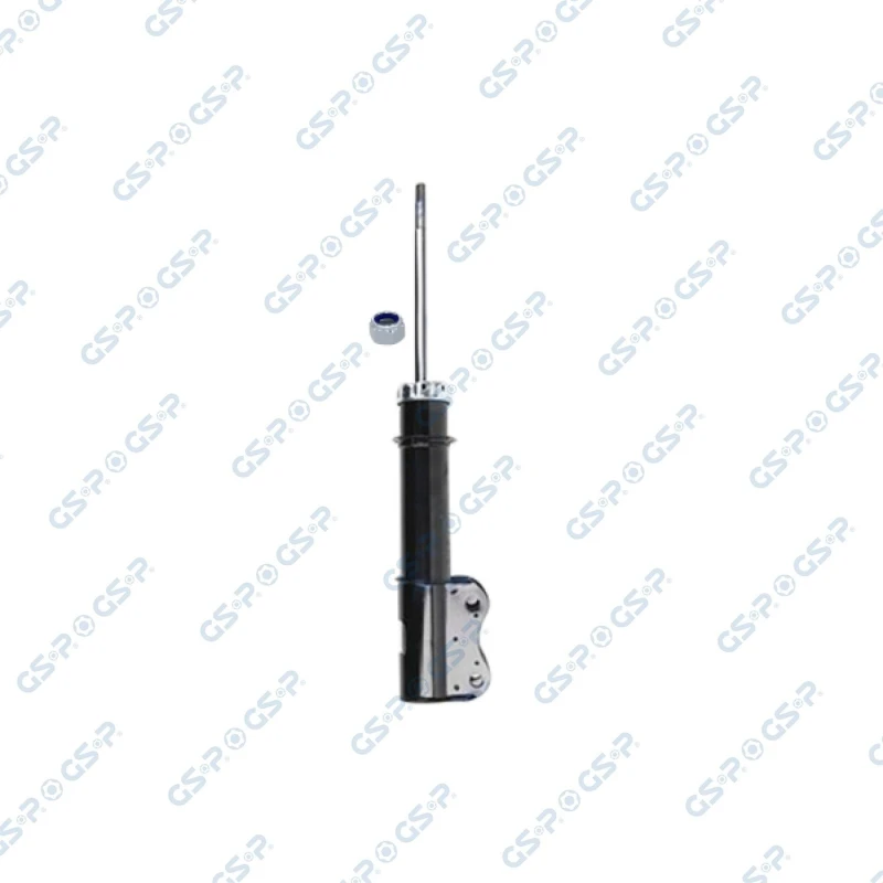 Image of GSP Shock absorber GSP 32321451