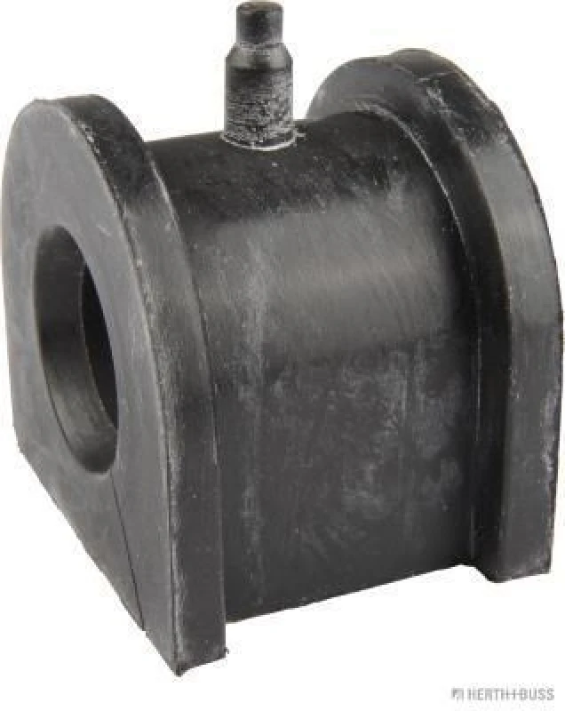 Image of Anti roll bar bush HERTH+BUSS JAKOPARTS J4265019
