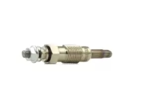 Image of RIDEX Glow plug FORD,MAZDA 243G0060 1001049,1008792,1045261 Glow plugs,Glow plugs diesel,Diesel glow plugs,Heater plugs 1056857,96FF6M090AA,1E0718601