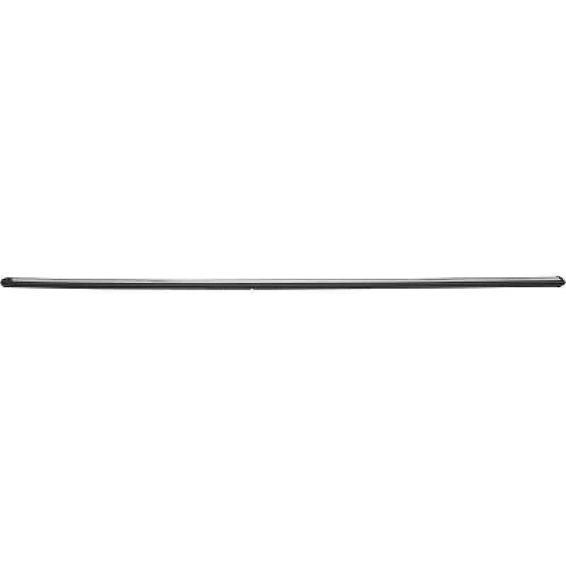 Image of Wheel arch trim DIEDERICHS 1611031