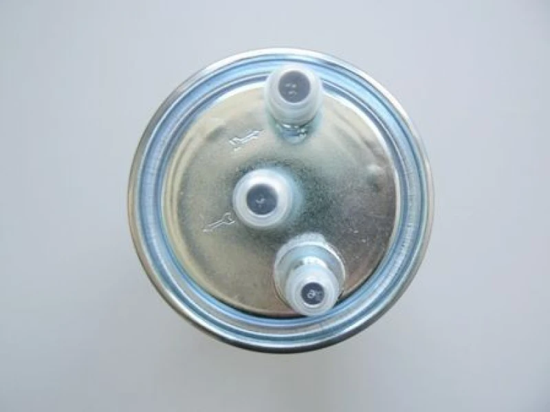 Image of MOTAQUIP Fuel filter MOTAQUIP VFF475